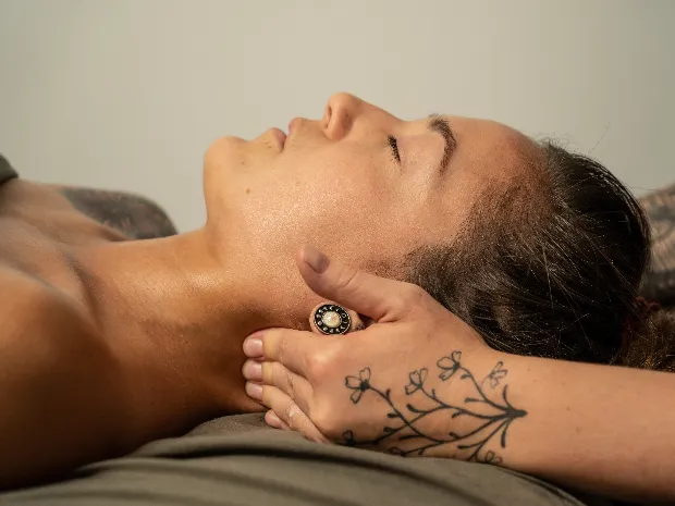 RIPPLE EFFECT MASSAGE AND BODYWORK