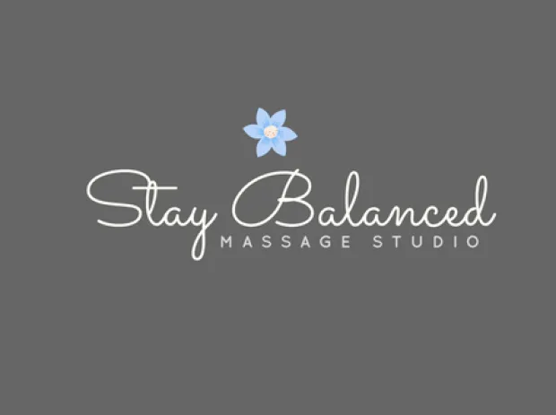 business image