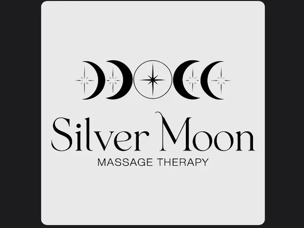 Silver Moon Massage Therapy