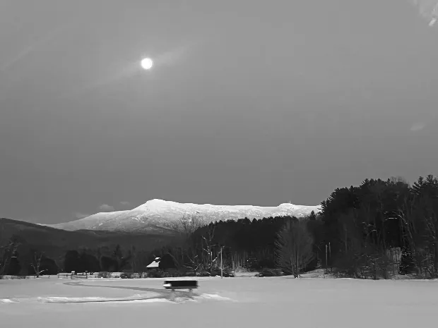 Silver Moon Massage Therapy