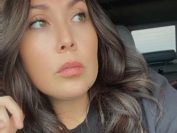 Massage Therapy By Krystal Morales 