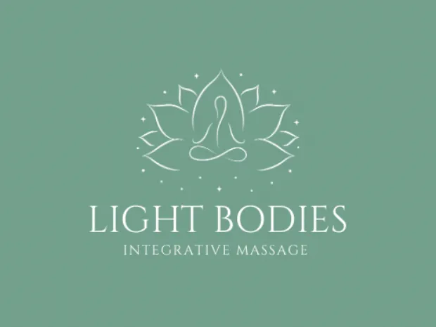 Light Bodies Integrative Massage