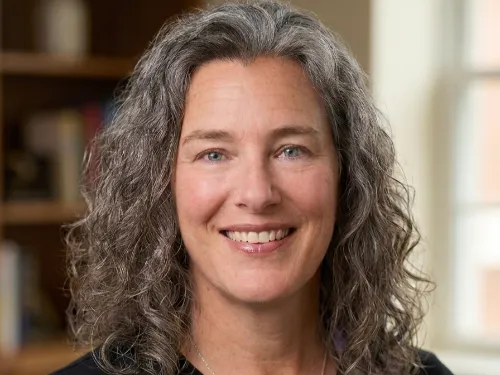 Victoria C.
