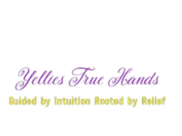 Yellies True Hands LLC