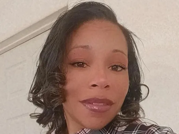 Yellies True Hands LLC