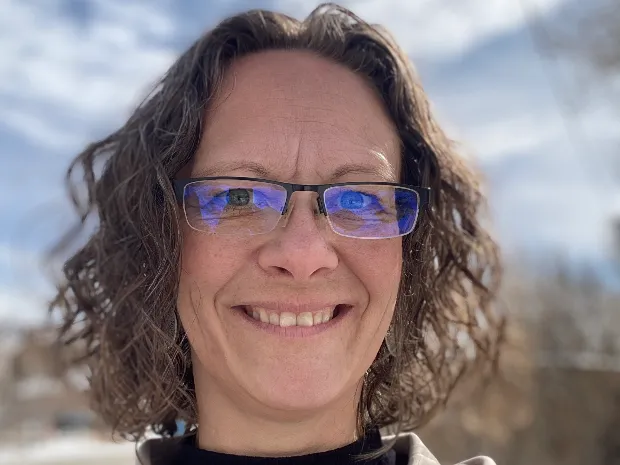 Calista Massage Therapy