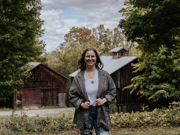 Intuitive Love & Light Massage LLC