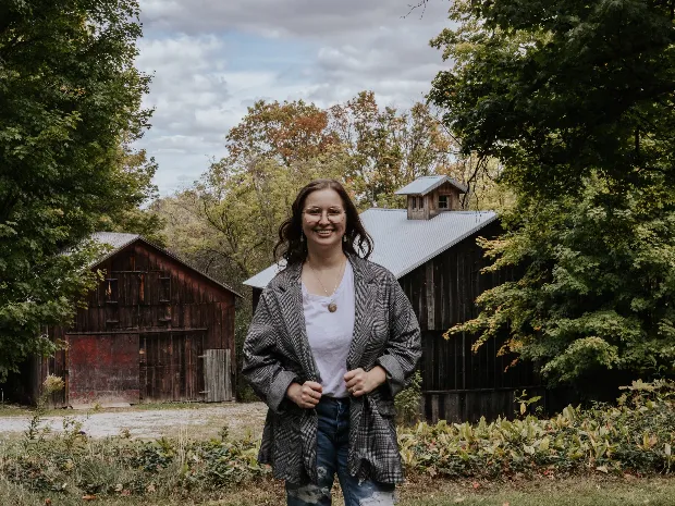 Intuitive Love & Light Massage LLC