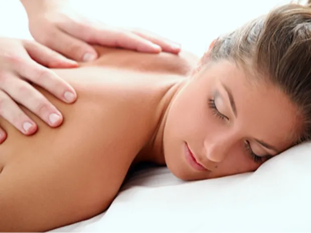 Mountain Peak Therapeutic Massage - Bluffdale
