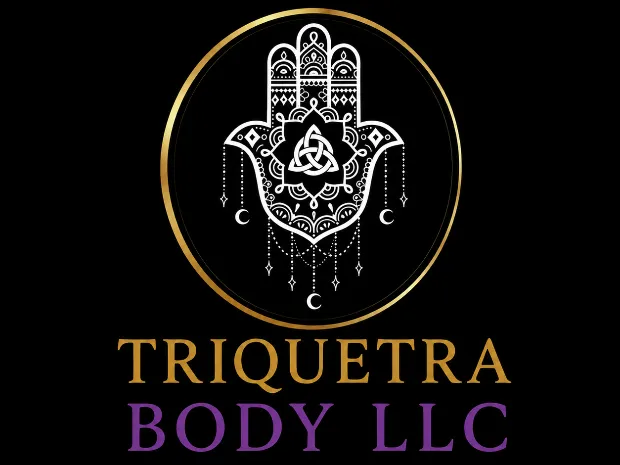 Triquetra Body LLC