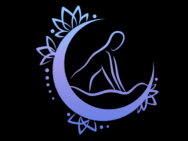 Riverside Massage Therapy