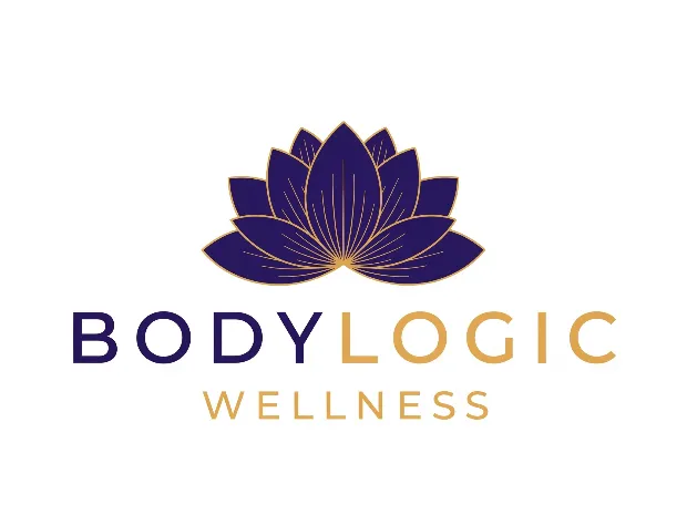 Bodylogic Wellness