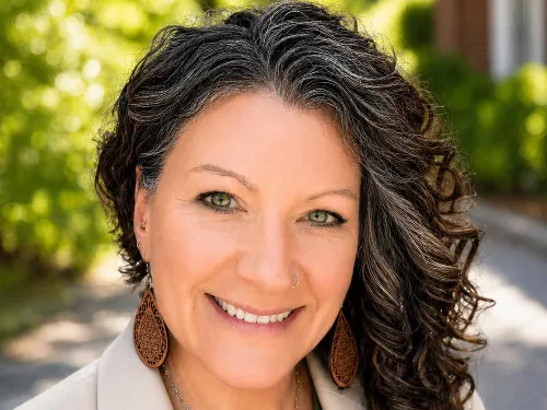 Kimberly L.
