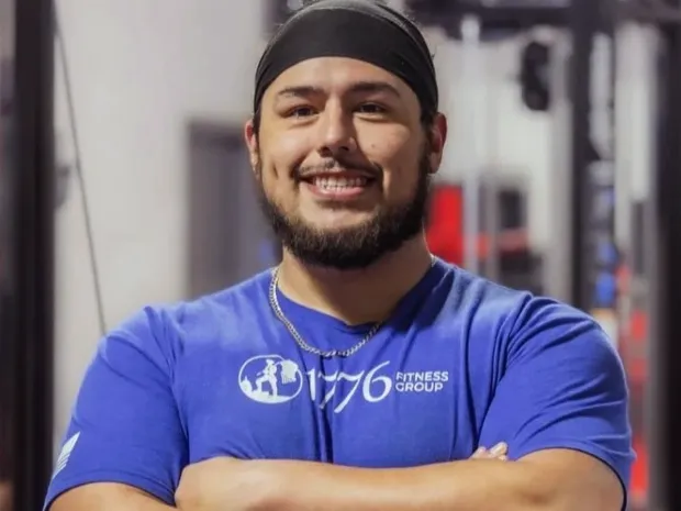 NBD Massage and Wellness - Mooresville