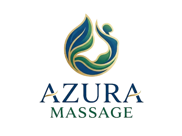 Azura Massage