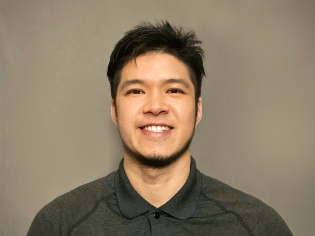 img10221935662f9def0a20a8.26893262