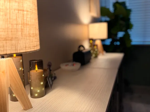 Elevated Therapeutics LLC & Sacred Sound Healing LLC