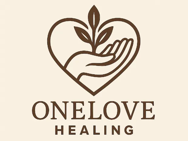 Onelove Healing