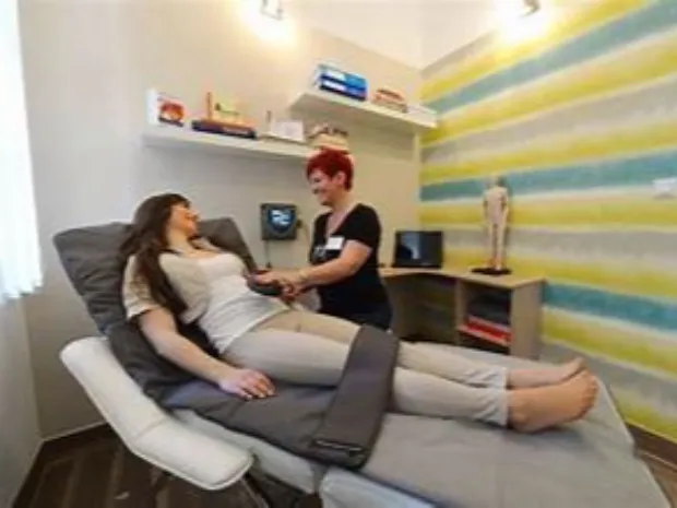 business image