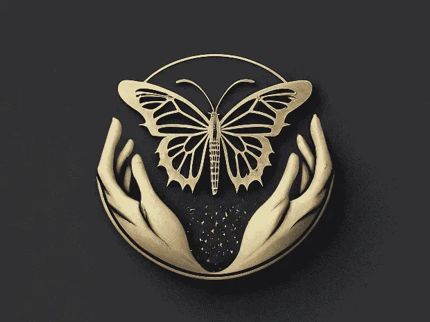 monarch touch 