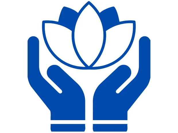 Mindful Hands Massage