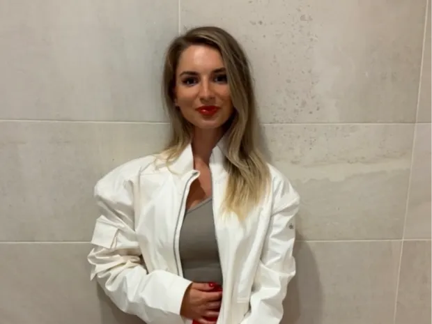 Lana massage