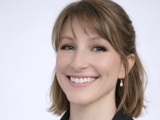 Third Space Therapies, PLLC