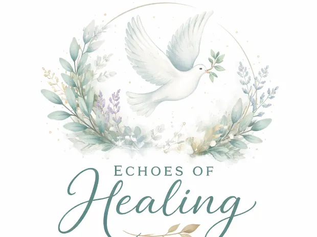 Echoes of Healing