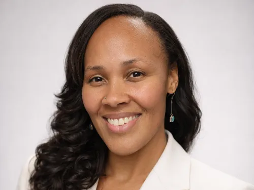 Tonya - Warrenton T.