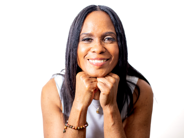 Book a massage with NEISH Iridology & Natural Health Consulting ...