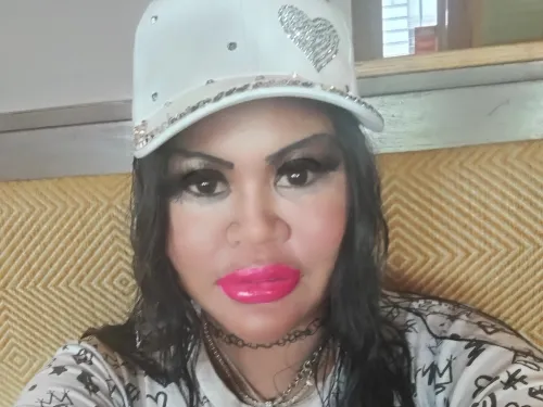 Abegael B.