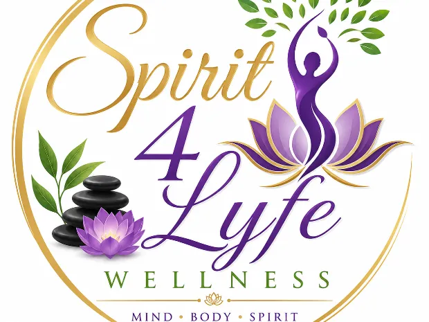 Spirit 4 Lyfe Wellness