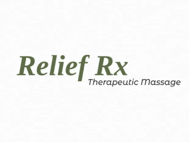 Relief Rx