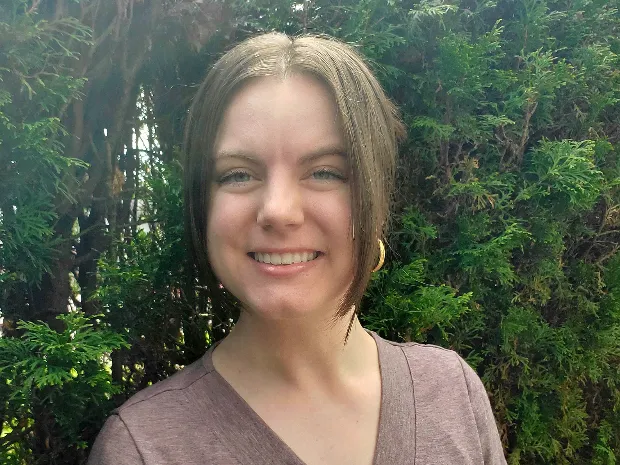 Delight in Salt Wellness Center LLC