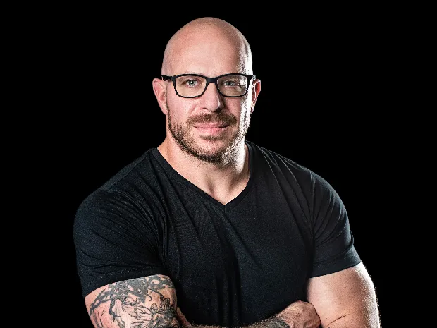 business image