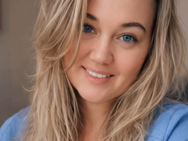 Massages By Rachel - Downtown studio