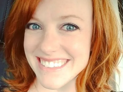 Jamie C.