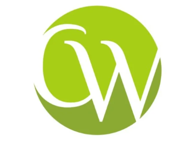 Carlson Wellness, LLC