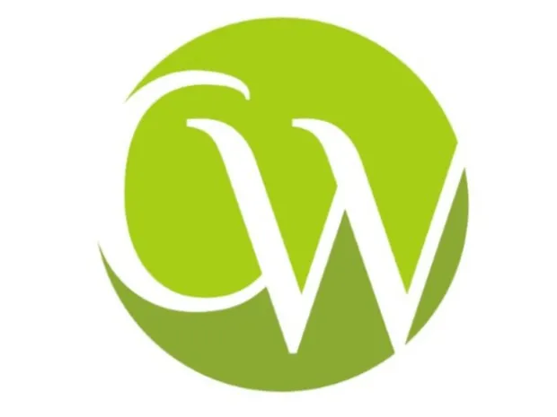 Carlson Wellness at VBA