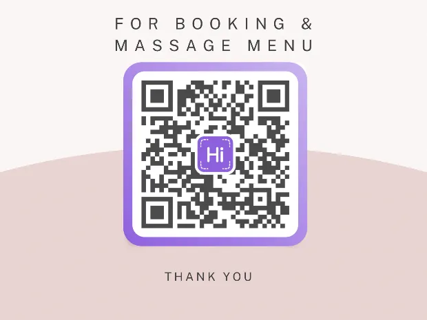 Massage for the Professionals 