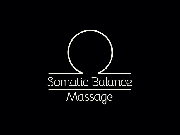 Somatic Balance Massage