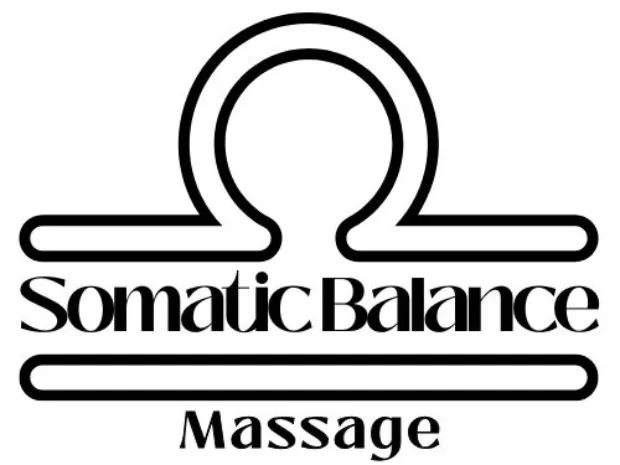 Somatic Balance Massage