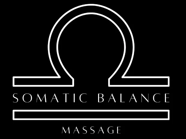 Somatic Balance Massage