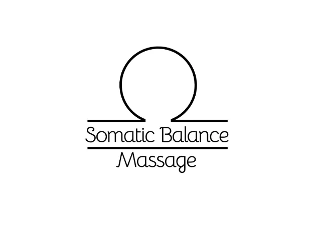 Somatic Balance Massage