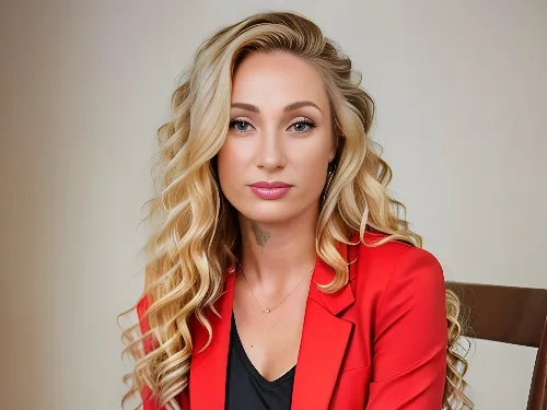 Azaria C.