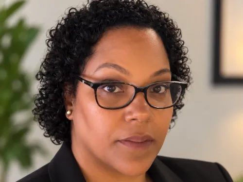 Ariadne A.