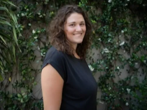 Jillian L.