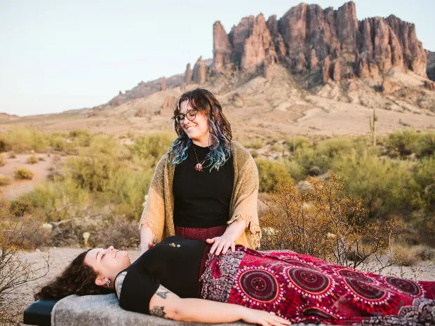 CSC Holistic Alignment, LLC