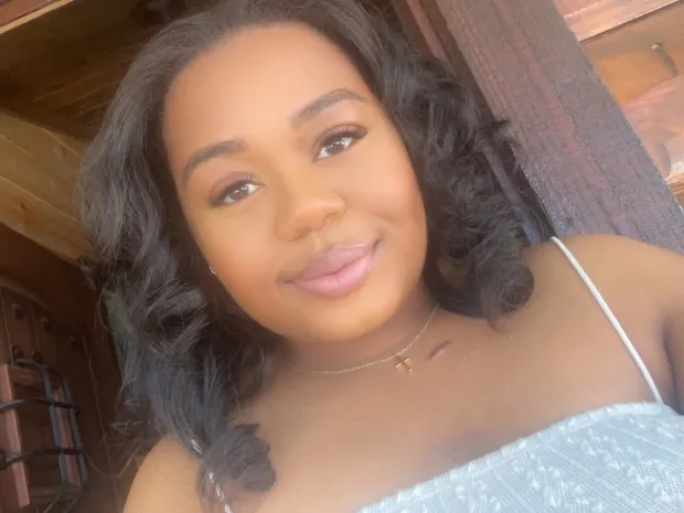 Ke's Massage Therapy