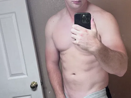 Joshua R.